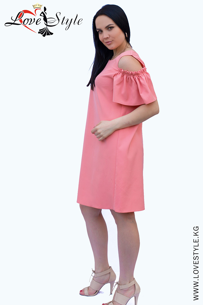 Женское платье Артикул П18001