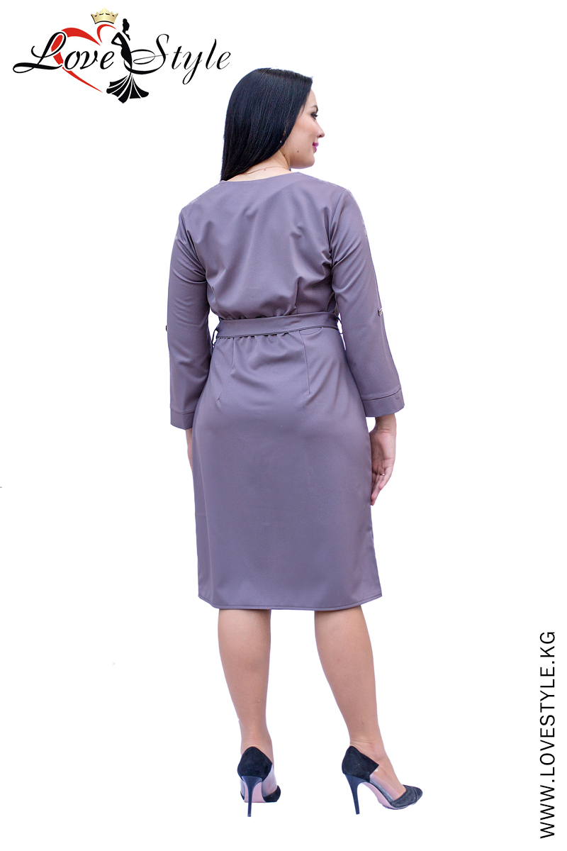 Женское платье Артикул П18027